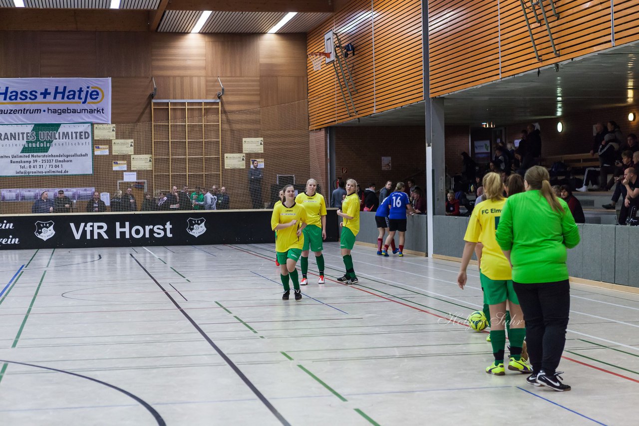 Bild 646 - Volksbank Cup Horst2